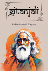 Gitanjali - Retail Maharaj