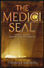 The Medici Seal - Retail Maharaj