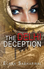 The Delhi Deception - Retail Maharaj