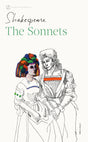 The Sonnets: Second Revised Edition (Signet Classic Shakespeare) - Retail Maharaj