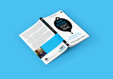 Dear Rookie, Don’t Panic: Your Cheat Sheet for Thriving at Work - Retail Maharaj