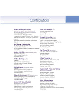Deshpandes Mechanical Ventilation Clinical Application 3Ed (Hb 2025) - Retail Maharaj