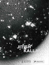 Jitish Kallat - Retail Maharaj
