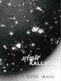 Jitish Kallat - Retail Maharaj
