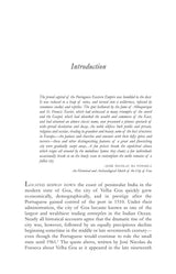 City of Facades: Archaeology, History, and Urbanism in Velha Goa - Retail Maharaj