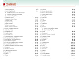 HISTOLOGY PRACTICAL MANUAL - Retail Maharaj