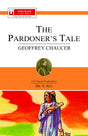 The Pardner's Tale - Retail Maharaj