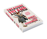 Treasure Island - Retail Maharaj