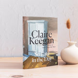 So Late in the Day: The Sunday Times bestseller - Retail Maharaj