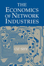 The Economics of Network Industries - Retail Maharaj