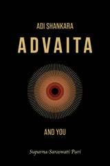 Adi Shankara, Advaita and You - Retail Maharaj