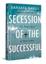 Secession of the Successful: The Flight Out of New India | Why Indians Are Moving Abroad | NRI Exodus, Brain Drain, Intolerance & the Question of India’s Democratic Future - Retail Maharaj
