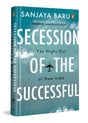 Secession of the Successful: The Flight Out of New India | Why Indians Are Moving Abroad | NRI Exodus, Brain Drain, Intolerance & the Question of India’s Democratic Future - Retail Maharaj