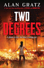 Two Degrees - Retail Maharaj