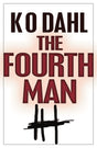 The Fourth Man - Retail Maharaj