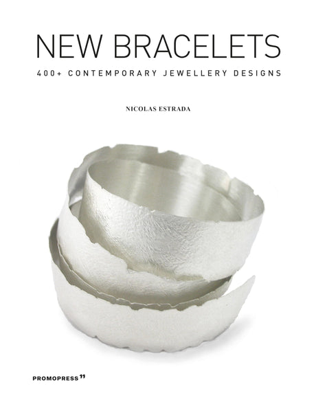New Bracelets: 400+ Contemporary Jewellery Designs - Retail Maharaj