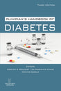 Clinician's Handbook of Diabetes - 3rd Edition - Retail Maharaj