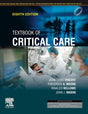 Textbook Of Critical Care 8ed - Retail Maharaj