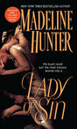 Lady of Sin: 7 (Seducer) - Retail Maharaj
