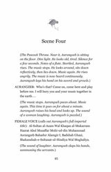 Aurangzeb – Monarch and Man (Ratna Translation Series) - Retail Maharaj