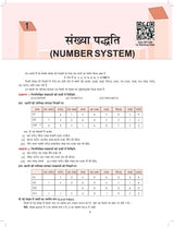 Naveen Ankganit For all Competitive Exam 2025-2026 | 48 Videos | 1000+ Solved Examples | 5000+ Practice Questions | Mathematics (Math) Best Book For SSC CGL (Tier 1 & 2) CHSL MTS GD CPO, RRB Railway Group D, UP, Delhi Police, Constable, IBPS, SBI Bank PO, - Retail Maharaj