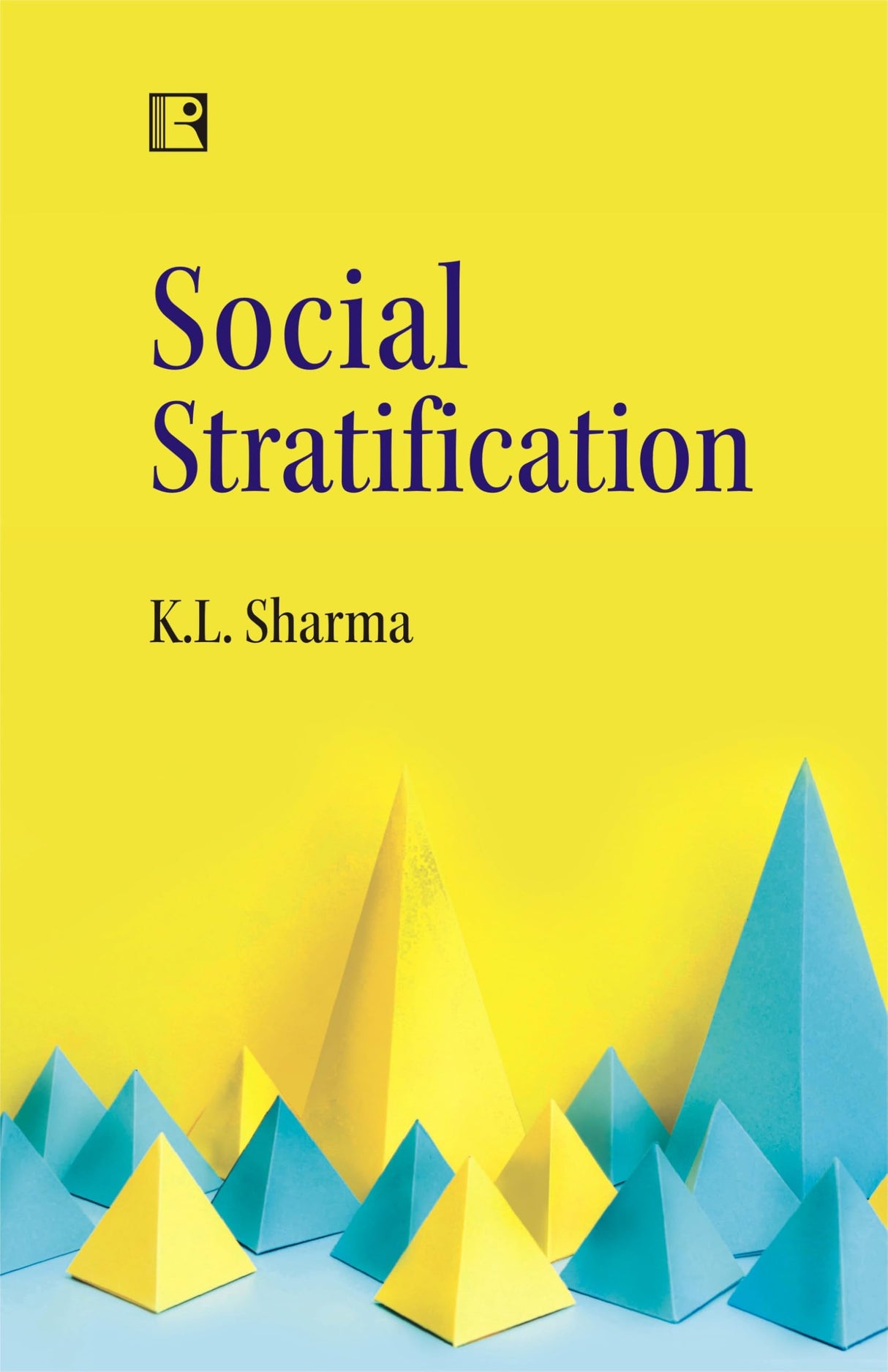 SOCIAL STRATIFICATION - Retail Maharaj