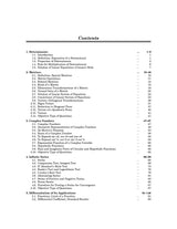 Elementary Engineering Mathematics - Retail Maharaj
