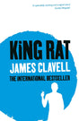 KING RAT - Retail Maharaj