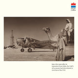 Shattered Lands : Five Partitions and the Making of Modern Asia - Retail Maharaj