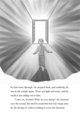 The Treasure Seekers: An Otherworldly Quest - Retail Maharaj
