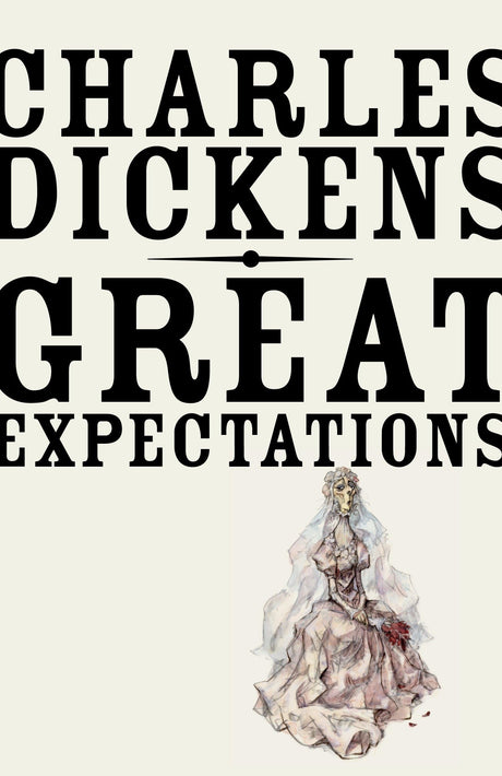 Great Expectations - Retail Maharaj