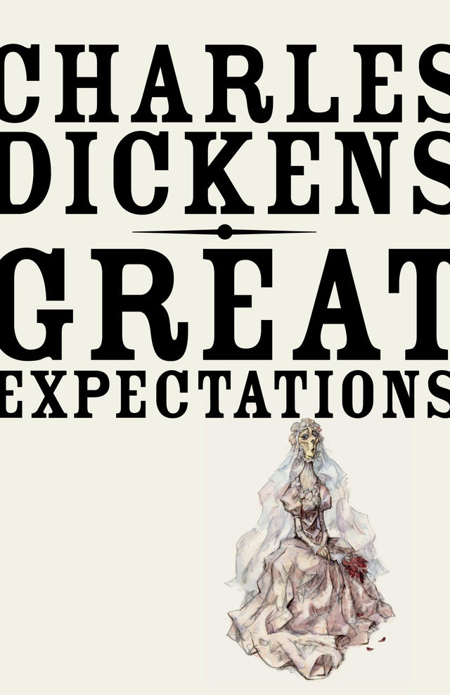 Great Expectations - Retail Maharaj