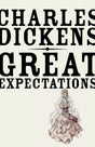 Great Expectations - Retail Maharaj