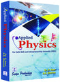 Applied Physics Book - Retail Maharaj