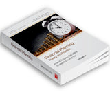 Financial Planning: Theory and Practice - Retail Maharaj