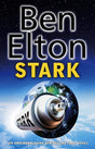Stark: Satirical Thriller - Retail Maharaj