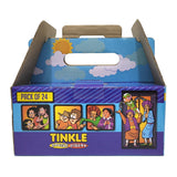 Tinkle Digest Assorted Pack Of 24 - Retail Maharaj