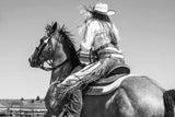 A Ranch Year: Cowboys of the West - Retail Maharaj