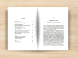 The Gita for a Global World: Ethical Action in an Age of Flux - Retail Maharaj