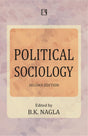 POLITICAL SOCIOLOGY (Second Edition) - Retail Maharaj