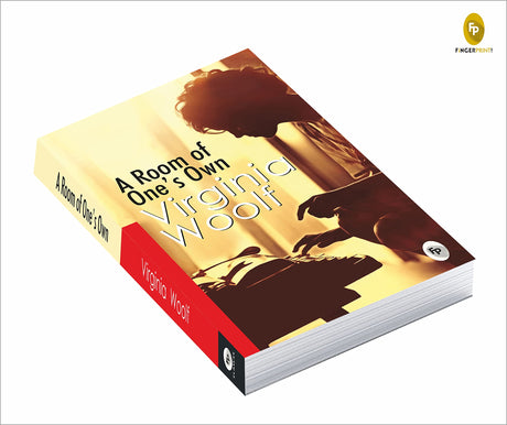 A Room of One’S Own - Retail Maharaj