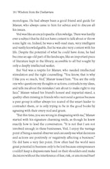 Wisdom from the Dashavatara - Leadership Lessons on Startups - Retail Maharaj