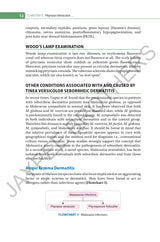 FUNGAL INFECTIONS WITH COLOR ALTAS - Retail Maharaj