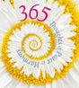 365 Thoughts of Peace & Harmony - Retail Maharaj