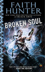 Broken Soul - Retail Maharaj