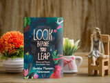 Look Before You Leap: Idioms and Phrases from Timeless Tales - Retail Maharaj