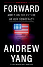 Forward: Notes on the Future of Our Democracy - Retail Maharaj