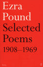 Selected Poems 1908-1969 - Retail Maharaj
