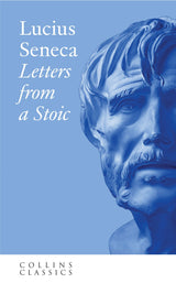 Letters from a Stoic (Collins Classics) - Retail Maharaj