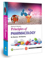 Principles of Pharmacology - Retail Maharaj